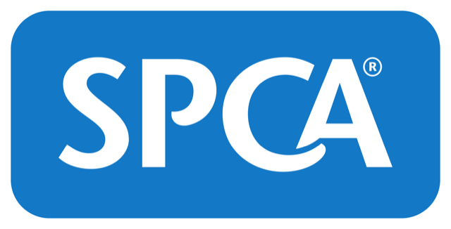 SPCA New Zealand