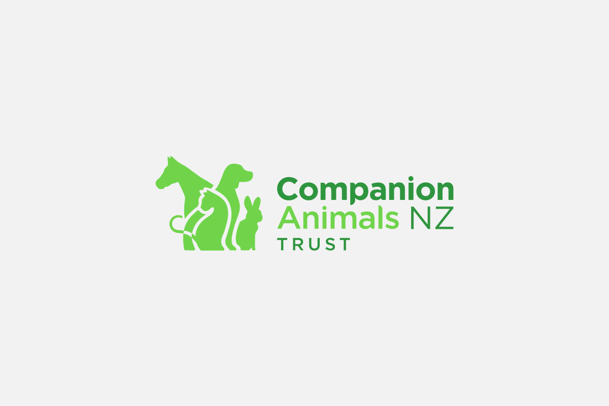 Companion Animals in New Zealand 2020 Report